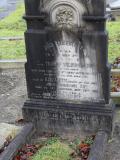 image of grave number 490125